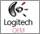 logitech oem