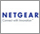 netgear