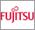 fujitsu