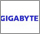 gigabyte